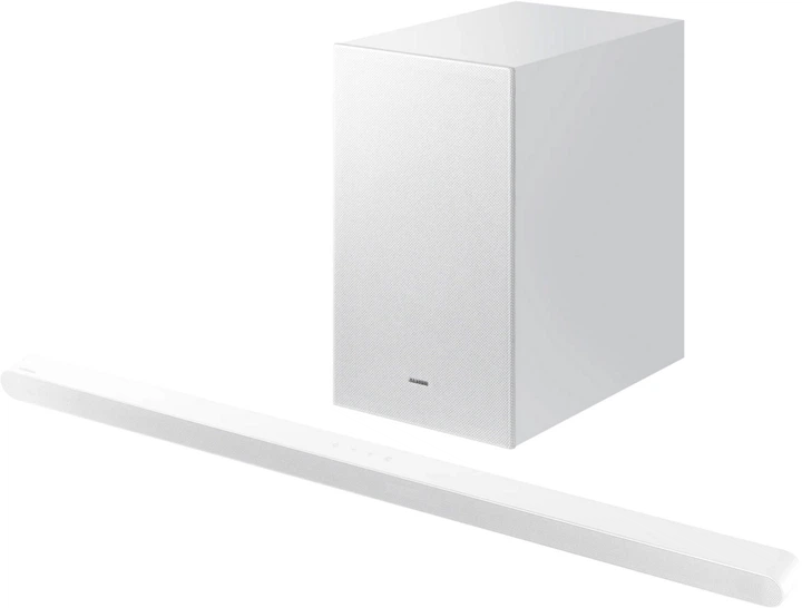 Soundbar Samsung HW-S701D (HW-S701D/EN) - obraz 2
