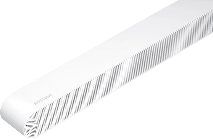 Soundbar Samsung HW-S701D (HW-S701D/EN) - obraz 4