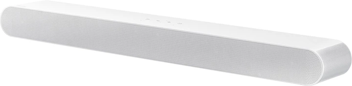 Саундбар Samsung HW-S61D/EN - зображення 3
