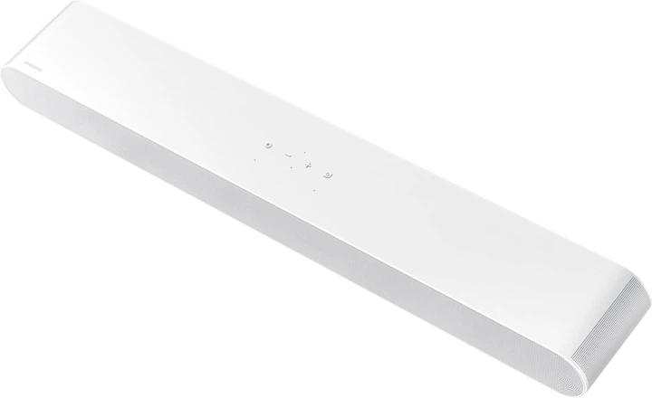 Саундбар Samsung HW-S61D/EN - зображення 4