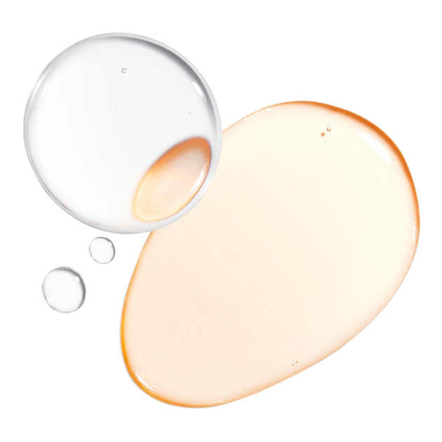 Тонік для обличчя Clarins One Step очищуючий 200 мл (3666057014871) - зображення 3