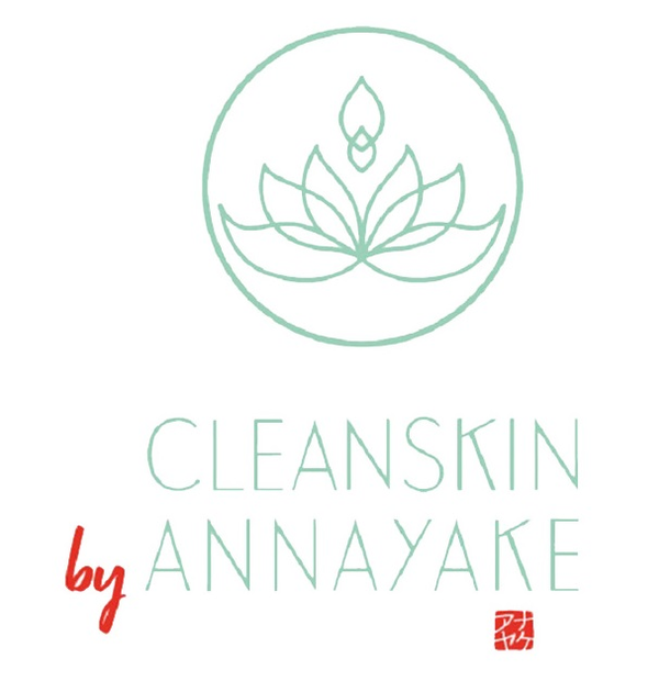 Лосьйон для обличчя Annayake Cleanskin Anti-aging Prime Care антивіковий 150 мл (3552572800207) - зображення 3