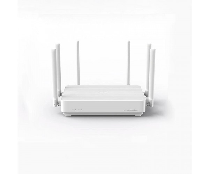 Роутер Xiaomi Redmi Router AX5400 white – фото, отзывы, характеристики ...