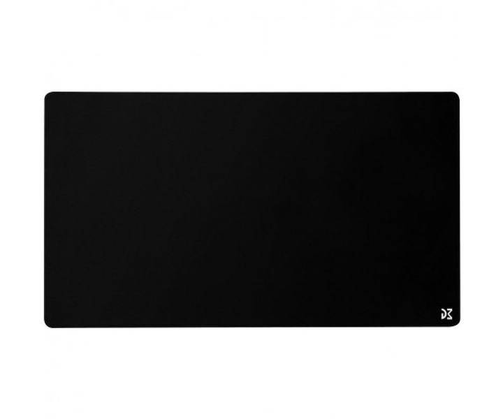 Коврик для мыши Dream Machines DM Pad XL - изображение 1