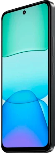 Smartfon Xiaomi Redmi 13 8/256GB Midnight Black (6941812776865) - obraz 4