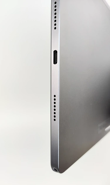 Планшет 10.4" Full HD Teclast T40 Air 8/256Gb 4G 2-SIM 8 ядер Android 13 7200 mAh Сірий Refurbished - зображення 12