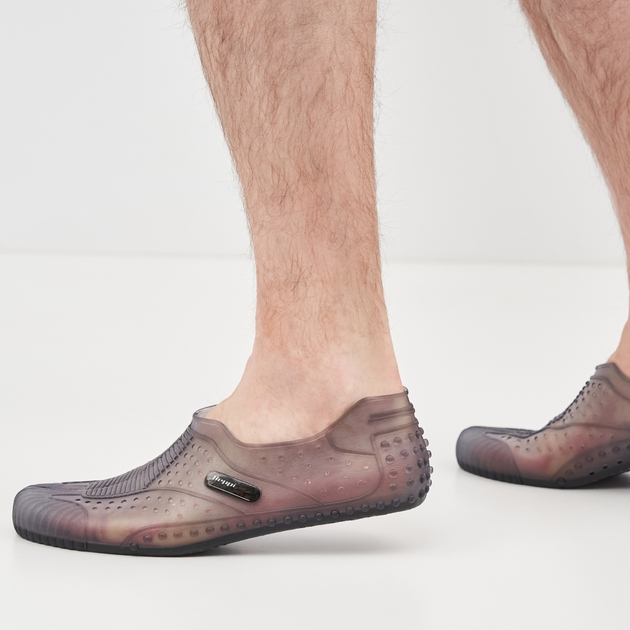 Buty do wody męskie Beppi 2155281 41 Czarne (7000001872012) - obraz 6