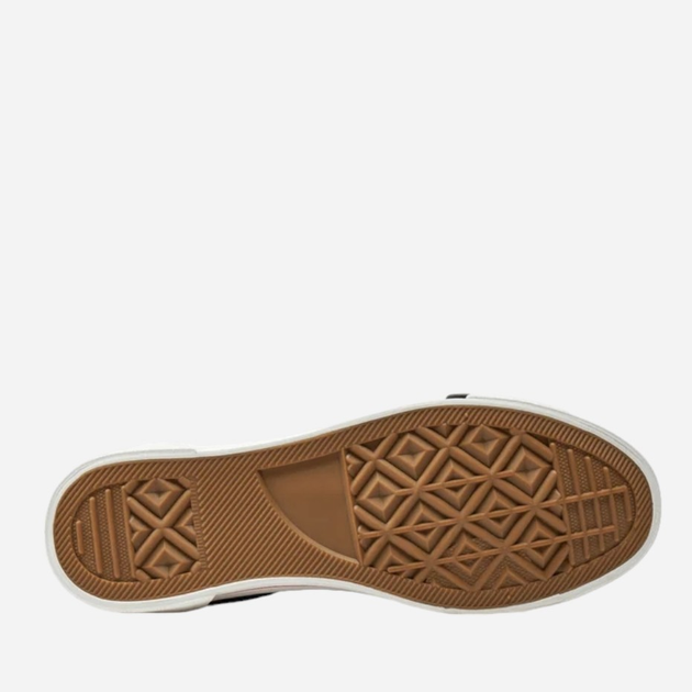 Чоловічі кеди низькі Lee Cooper LCW-24-02-2146MC 42 27 см Темно-сині (5904292133468) - зображення 4
