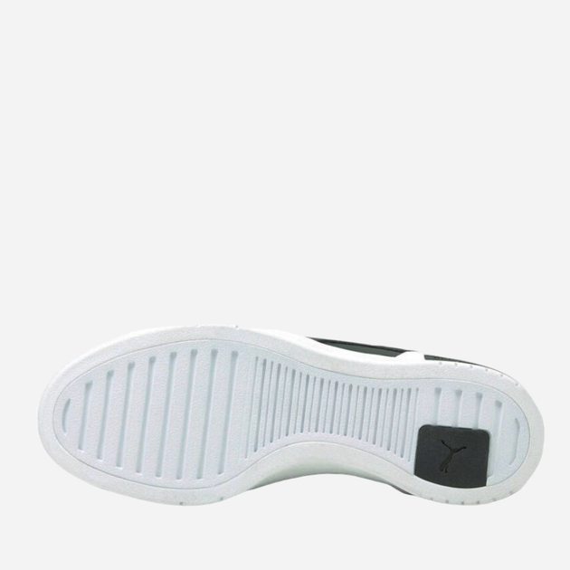 Sneakersy męskie do kostki Puma Ca Pro Classic Leather 380190-02 43 (9UK) 28 cm Czarne (4063698035231) - obraz 8