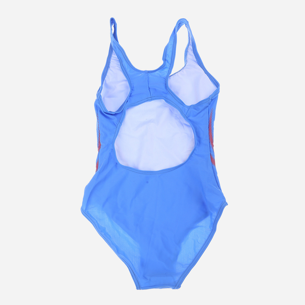 Детский слитный купальник для бассейна для девочки Rivage Line 134338 ...