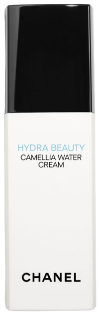 Увлажняющий крем для лица Chanel Hydra Beauty 30 мл (3145891418101