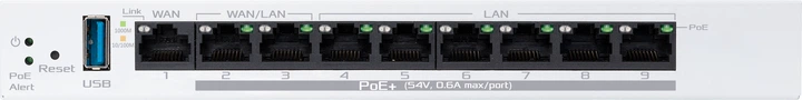 Router ASUS ExpertWiFi EBG19P (90IG08C0-MO3B00) - obraz 5