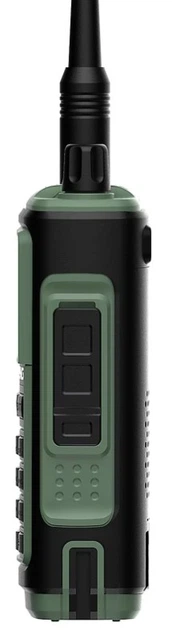 Krotkofalowka Baofeng UV-17E (5904921481830) - obraz 2