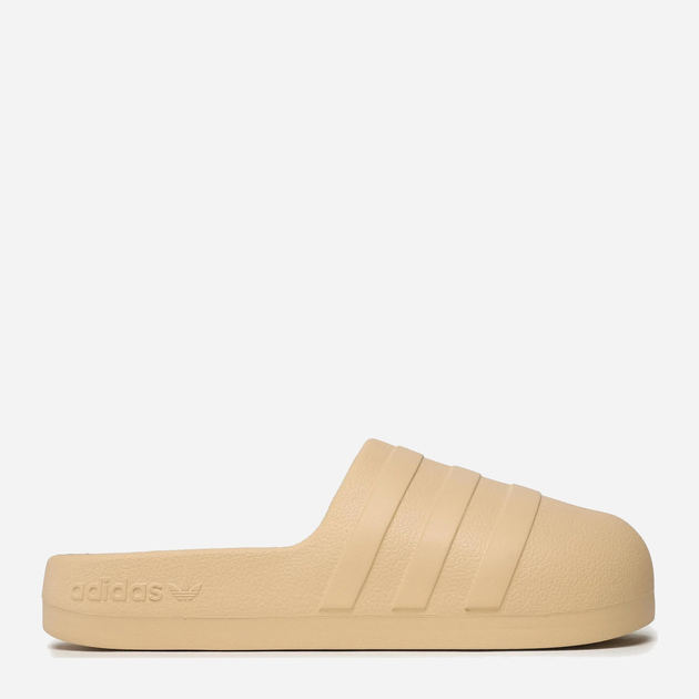 Чоловічі сабо adidas Adifom Adilette GZ2632 42 (8UK) Бежеві від Rozetka на платформі USKIDKA Акція на Чоловічі сабо adidas Adifom Adilette GZ2632 42 (8UK) Бежеві від Rozetka