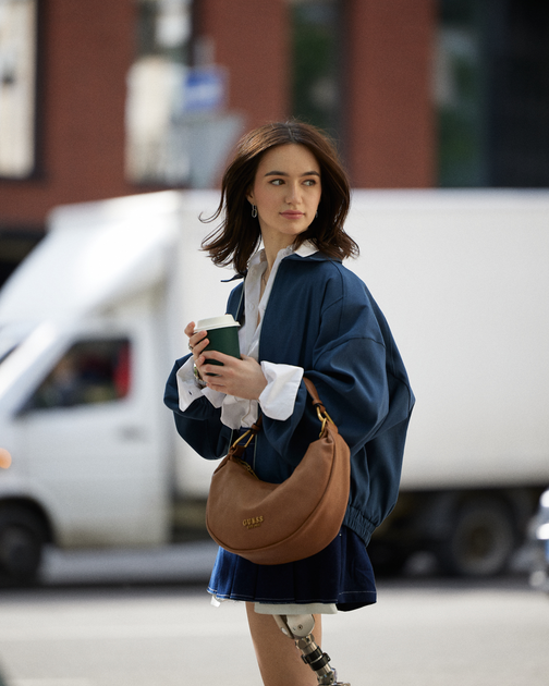 mayu Куртка демисезонная с капюшоном мужская Zara 408405067 XL