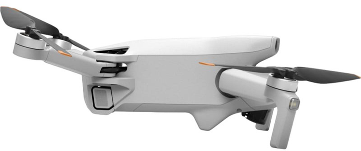 Dron DJI Mini 3 z kontrolerem N1 (CP.MA.00000584.01) - obraz 4