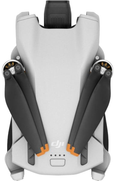 Dron DJI Mini 3 z kontrolerem N1 (CP.MA.00000584.01) - obraz 9