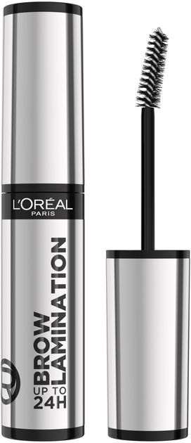 Żel do brwi L'Oreal Paris Infailible Brow Lamination 5 g (3600524136987) - obraz 1