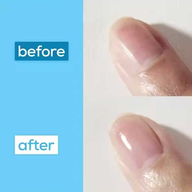 Płyn do wzmacniania paznokci Essie Hard to Resist 13.5 ml (3600531663407) - obraz 4