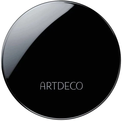 Puder do Twarzy Artdeco Setting Powder No Color 12 g (4052136094275) - obraz 3
