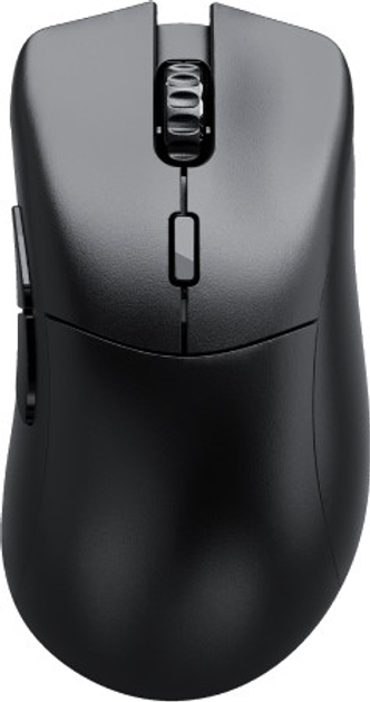 Миша Glorious Model D 2 PRO Wireless Black (GAMO-1172) - зображення 1