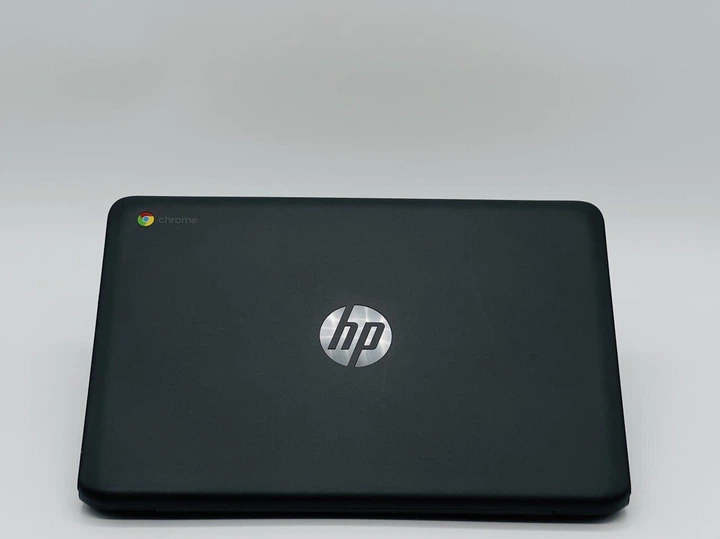 Нетбук HP ChromeBook 11A G6 EE / 11.6