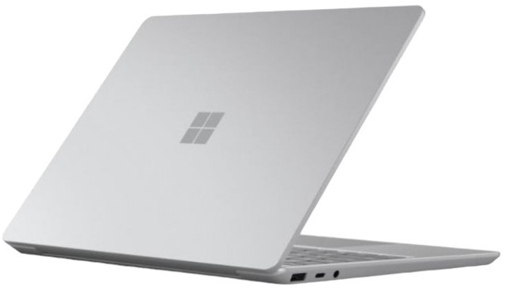Laptop Microsoft Surface Go i5 (TNV-00009) Platinum - obraz 5