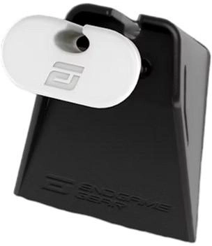 Тримач кабелю Endgame Gear MB1 Mouse Bungee Black (PGW-EG-MUB-001) - зображення 2