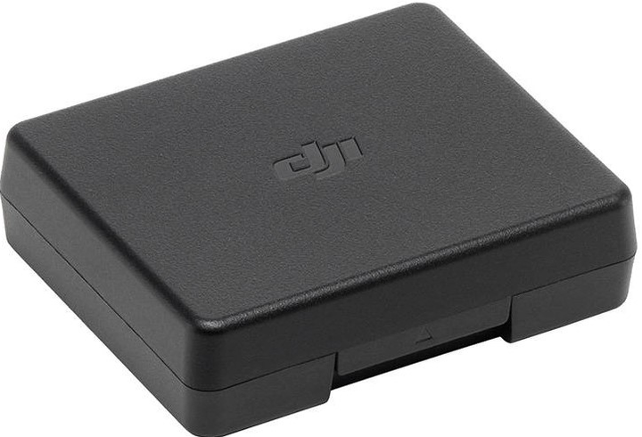Ширококутова кришка об'єктива для DJI Mavic 3 Pro (CP.MA.00000669.01) - зображення 5