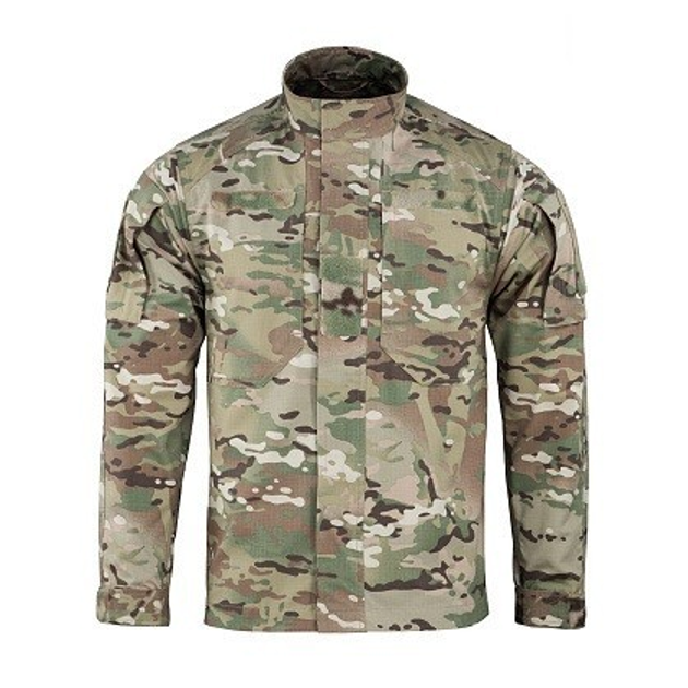 Китель M-Tac Military Elite NYCO Multicam Розмір M/L - зображення 2