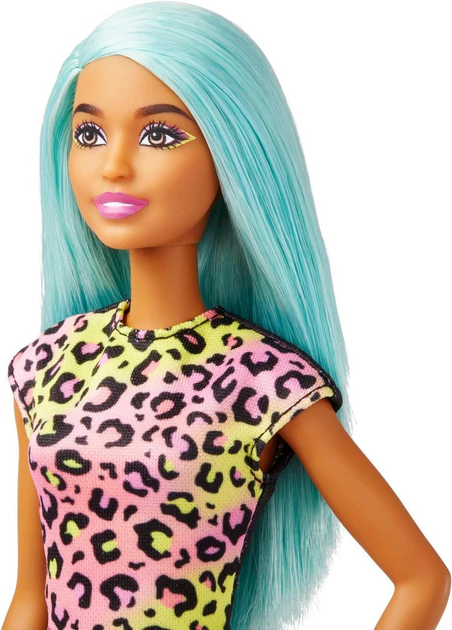 Кукла Барби Визажист макияж Barbie Makeup Artist HKT66 – игрушки с ...