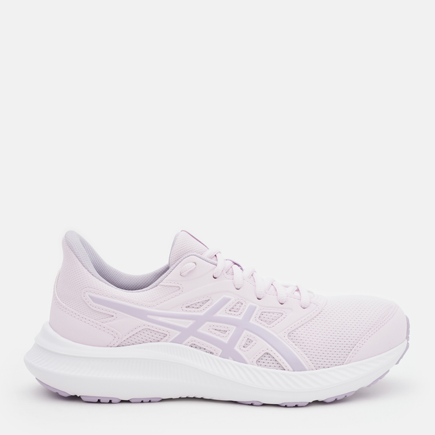 Женские кроссовки для бега ASICS Jolt 4 1012B421-702 38 (7US) 24 см ...