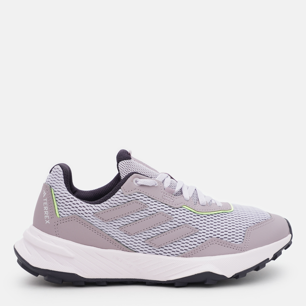 Adidas Tracefinder W IE5910 38.5 5.5UK 24 Sildaw Prlofi Segrsp 4066765173690 ROZETKA