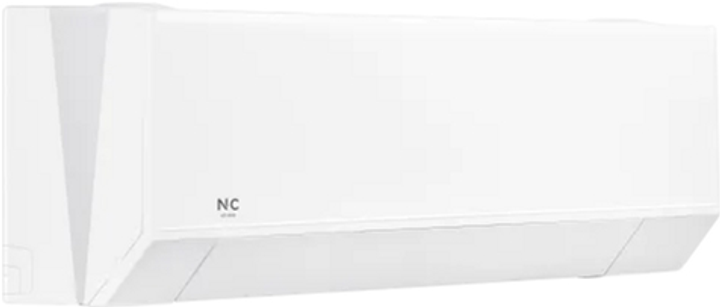 Кондиционер NC clima NCI09EHSIw1eu/NCO09EHSIw1eu - изображение 8