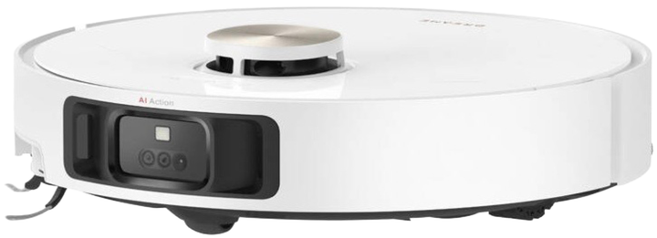 Robot sprzątający Dreame X40 Ultra Complete (RLX63CE) - obraz 6