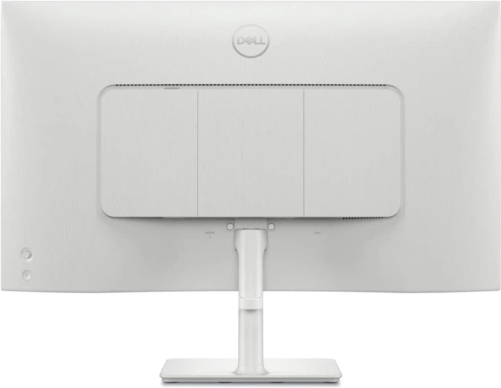 Monitor 23.8" Dell S2425H (210-BMHJ) - obraz 4