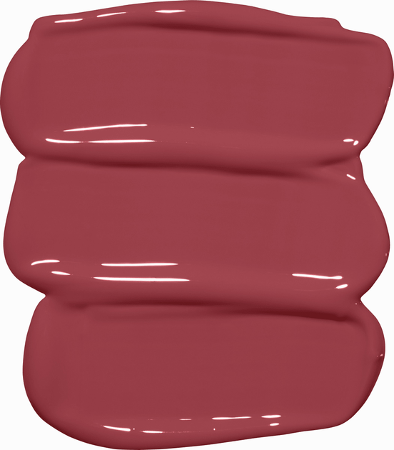 Блиск-плампер для губ NYX Professional Makeup Duck Plump 08 Mauve Out Of My Way високопігментований 6.8 мл (800897250317) - зображення 3
