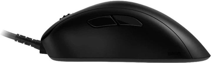 Mysz Zowie EC1-C USB Black (9H.N39BA.A2E) - obraz 4