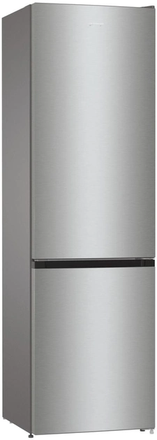 Холодильник Gorenje NRK 6202EXL4 - изображение 3