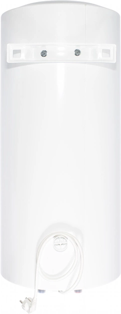 Водонагрівач ARTEL ART-WH-1.5-50 S WHITE - зображення 5