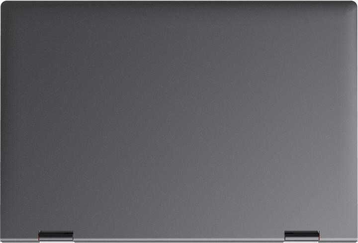 Laptop Chuwi MiniBook X 2023 (5903719137836) Gray - obraz 12