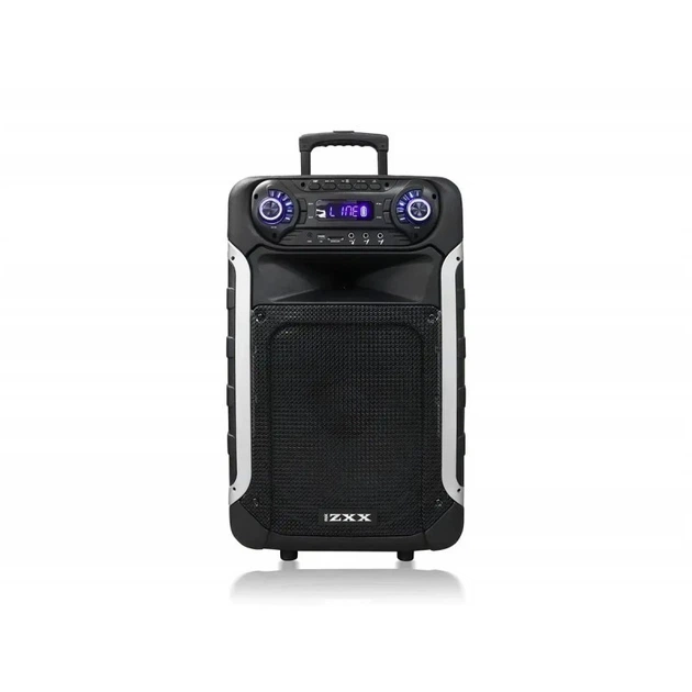 オーディオ ZX3 | Electro-Voice