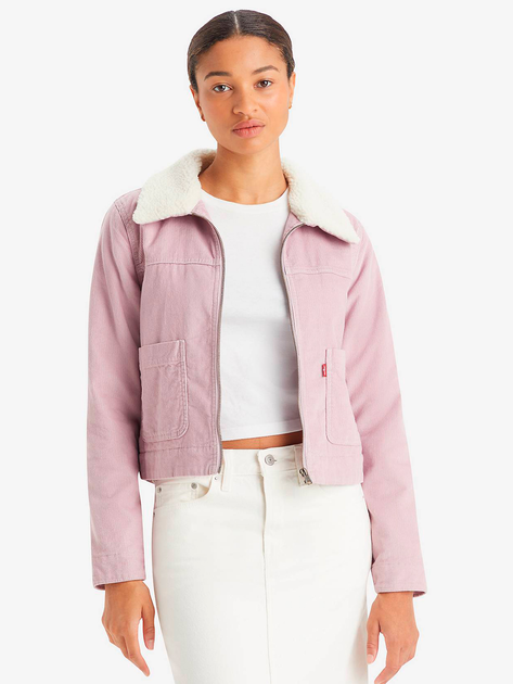 LaVieEstBelle NEC、875gの世界最軽量Ultrabook「LaVie Z」を正式発表 - 価格.com