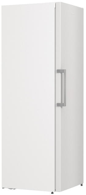 Морозильна камера Gorenje FN619EEW5 - изображение 3