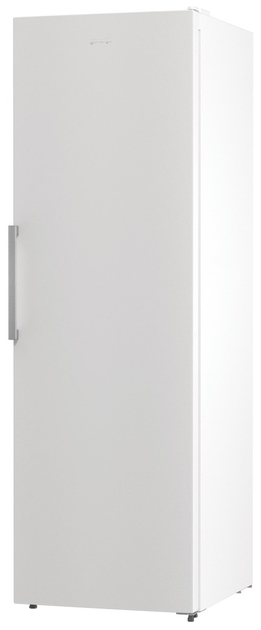 Морозильна камера Gorenje FN619EEW5 - изображение 5