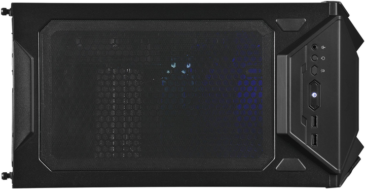 Комп'ютер Actina PBA (KOMAAAGIP1364) Black - зображення 6