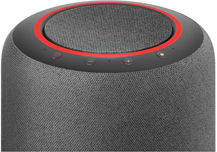 Amazon echo studio ブラック Echo Studio (エコースタジオ)Hi-Fiスマートスピーカーwith 3D