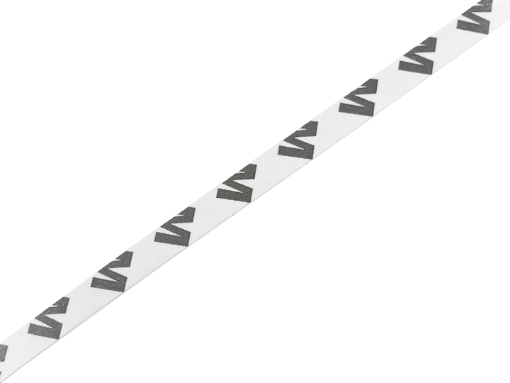 Світлодіодна стрічка 1 м SMD3528 120 LED 12В 9.6Вт/м IP65 4000-4500К нейтральний білий - Фото 5 Світлодіодна стрічка 1 м SMD3528 120 LED 12В 9.6Вт/м IP65 4000-4500К нейтральний білий - зображення 5