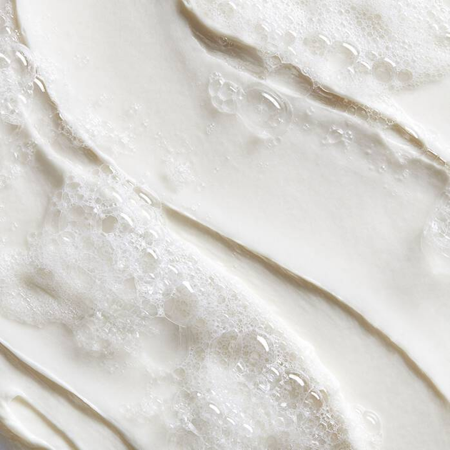 Kiehl'S Ultra beztłuszczowy żel do twarzy 150 ml (3605975080865) - obraz 4