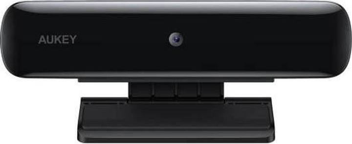 Kamera internetowa AUKEY PC-W1 FULL HD (631390543299) - obraz 1